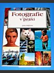 Fotografie v praxi - náhled