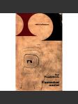 Fantaskní umění, jeho vývoj a souvislosti (edice: Orientace, sv. 1) [studie, psychologie, mj. Psychologická východiska, Fantaskno a fantazie, Zjevy a etapy, Prožitek fantazie; manýrismus, moderní umění] - náhled