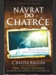 Návrat do chatrče - náhled