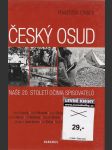 Český osud - náhled