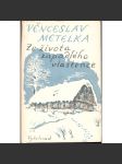 Ze života zapadlého vlastence (Region Krkonoše) - náhled