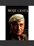 Moje cesta vlakem dětství a naděje (biografie, film, divadlo, herec) - náhled