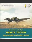 Dravec temnot - náhled