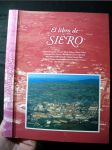 El libro de Siero - náhled