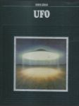 Ufo - náhled