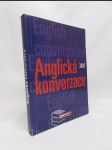 Anglická konverzace - náhled