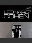 I'm your man cohen leonard - náhled