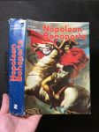 Napoleon Bonaparte - náhled