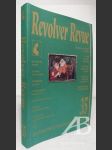 Revolver Revue 35 - náhled