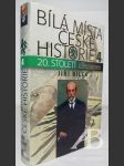 Bílá místa české historie 4: 20. století – 1. část: Do vzniku Československa; Naplněný sen profesora filozofie - náhled