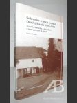 Sebranice a jejich rychtář Ondřej Kanýz (1694–1761). Vesnická komunita a její kultura v první polovině 18. století - náhled