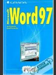 Microsoft Word97 - náhled