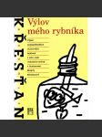 Výlov mého rybníka - náhled