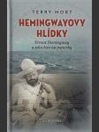 Hemingwayovy hlídky - náhled