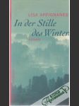 In der Stille des Winters - náhled