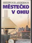 Městečko v ohiu - náhled