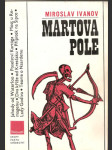 Martova  pole - náhled