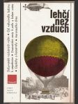 Lehčí  než vzduch - náhled