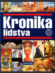 Kronika lidstva - náhled