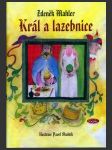 Král a lazebnice - náhled