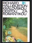 Královskou cestou za romantikou - náhled