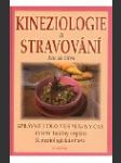 Kineziologie a stravování - náhled