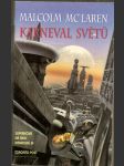 Karneval  světů - náhled