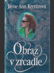 Obraz  v  zrcadle - náhled