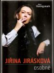 Jiřina jirásková osobně - náhled