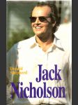 Jack nicholson - náhled