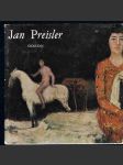 Jan  preisler - náhled