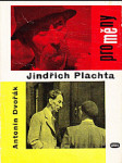 Jindřich plachta - náhled