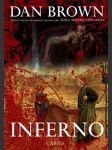 Inferno - náhled