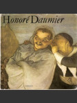 Honoré   daumier - náhled