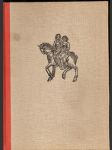 Historie utěšené a kratochvílné- člověku všelikého věku i stavu k čtení velmi užitečné- výbor z české krásné prózy xvi.  a  vvii. století - náhled