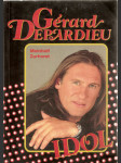 Gérard depardieu- idol - náhled