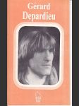 Gérard  depardieu - náhled