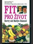 Fit pro život - náhled