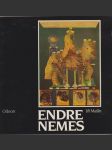 Ender nemes - náhled