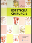 Estetická  chirurgie - náhled