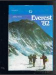 Everest 82 - náhled