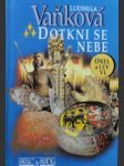 Dotkni  se  nebe - náhled