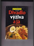 Divadlo výživa a já - náhled