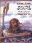 Putování  odysseovo  / příběh z odysseie / - náhled