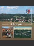 Chotyně - náhled