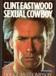 Clint  eastwood  sexual  cowboy - náhled