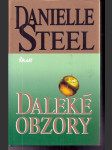 Daleké  obzory - náhled