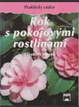 Rok s pokojovými rostlinami - náhled