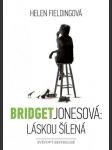 Bridget jonesová - láskou šílená - náhled