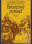 Bronzový  poklad - náhled